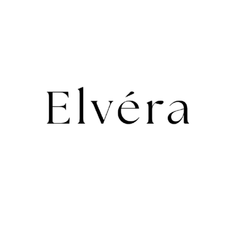 Elvera
