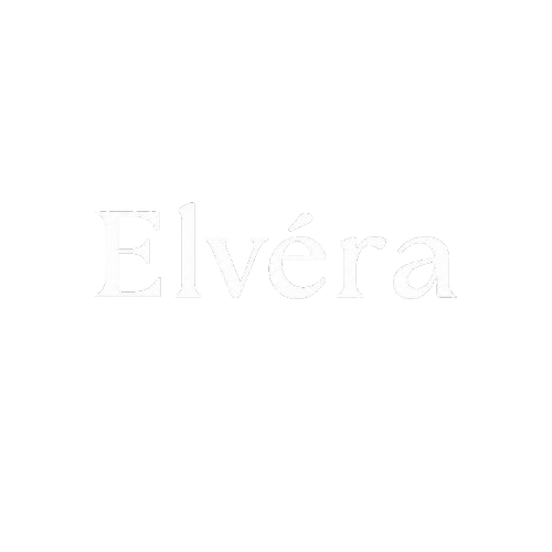 Elvera