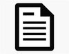400+ Pages of Notes